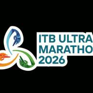 Preparation : ITB Ultra Marathon 2026 Jakarta Bandung, 16 - 18 October 2026