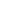 Click to enlarge image ANH_2142.jpg