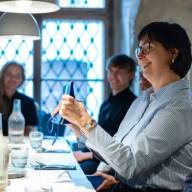 Estonia Offers Indonesians Early Access to EU Market